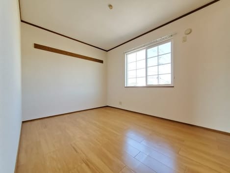 Naikan3 20210422000000