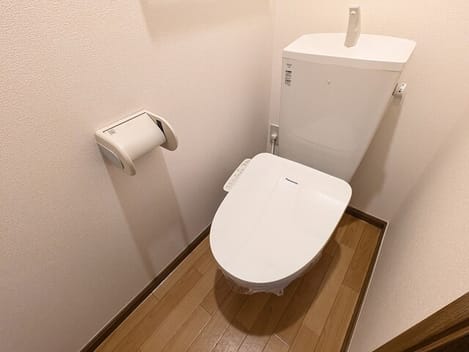 Naikan4 20250304000000
