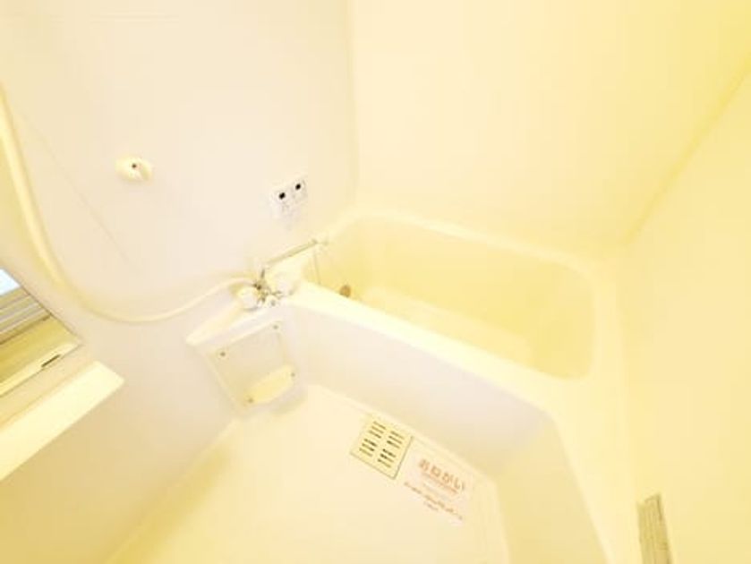 Naikan5 20210422000000 945x630