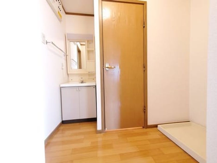 Naikan6 20210422000000 945x630