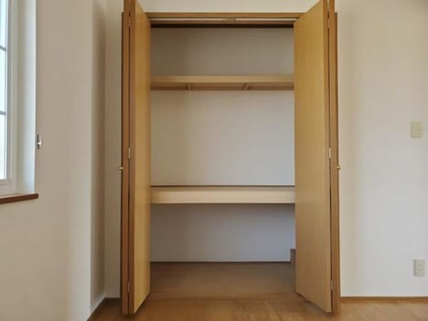 Naikan8 20210422000000 945x630