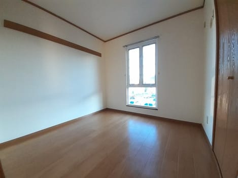 Naikan12 20220121000000