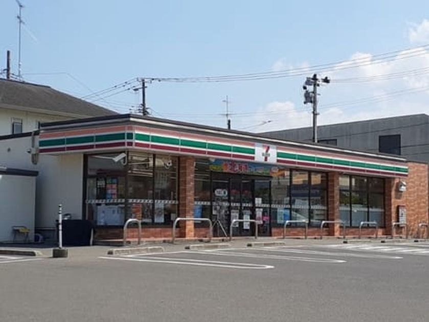 Naikan14 20250717000000 945x630