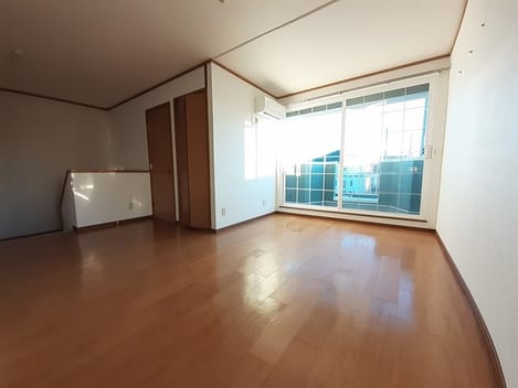 Naikan1 20220121000000