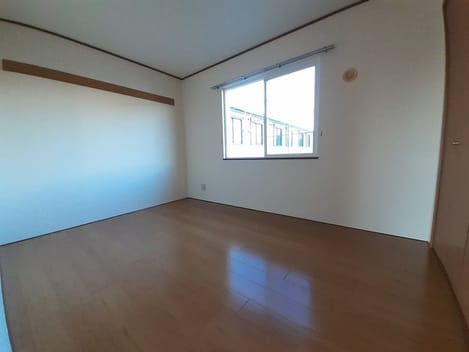 Naikan6 20220121000000