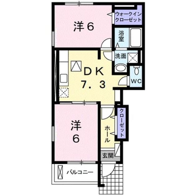 Madori 20220907000000 945x630
