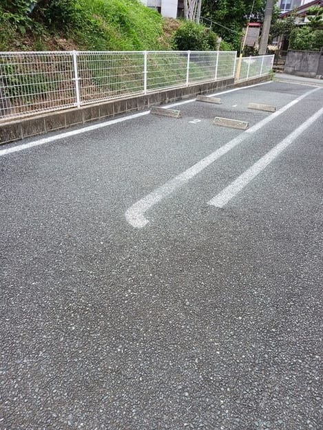 Naikan12 20250917000000