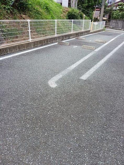 Naikan12 20250917000000 945x630