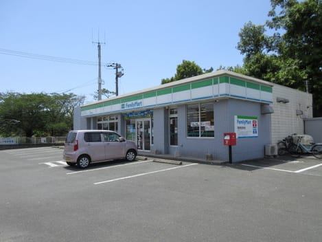 Naikan15 20220909000000