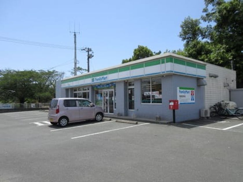 Naikan15 20220909000000 945x630