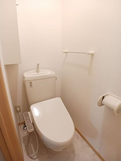 Naikan5 20250917000000 945x630