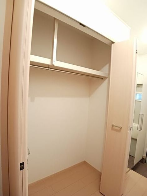 Naikan7 20250917000000 945x630