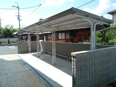 Naikan10 20180802000000