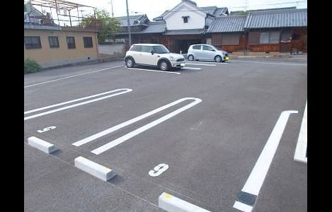Naikan11 20180802000000