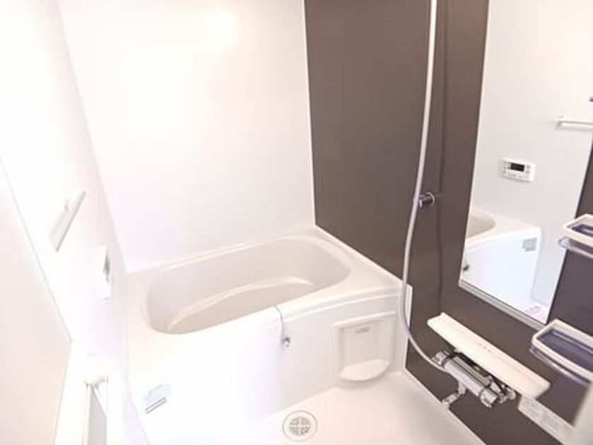 Naikan3 20250912000000 945x630