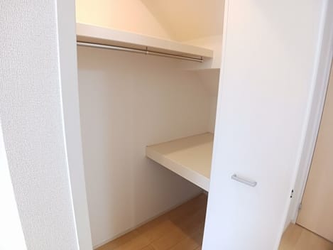Naikan6 20250912000000