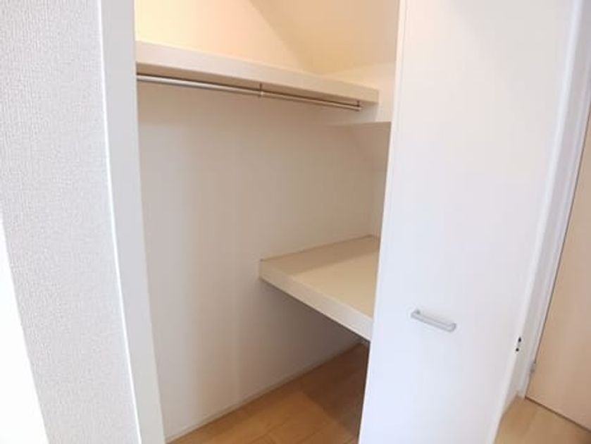 Naikan6 20250912000000 945x630
