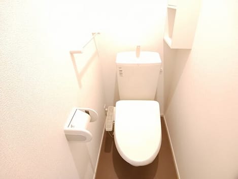 Naikan7 20250912000000