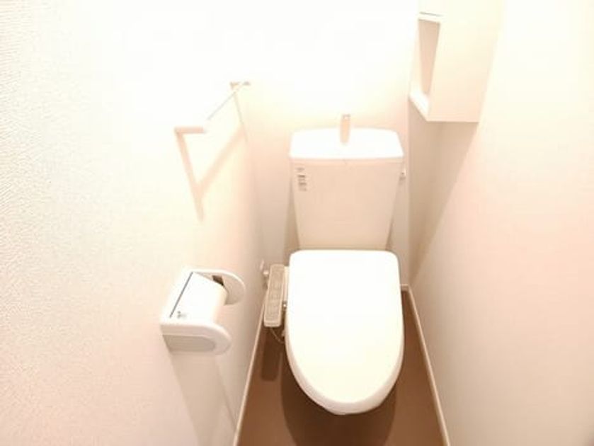 Naikan7 20250912000000 945x630