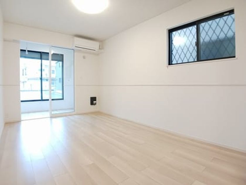 Naikan2 20251028000000 945x630