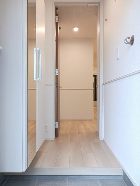 Naikan7 20251028000000