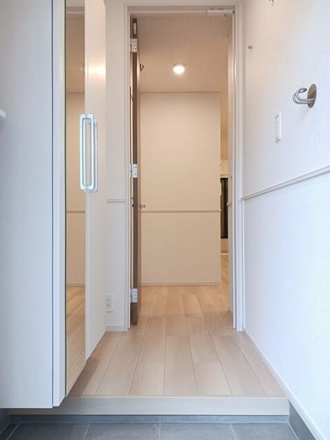 Naikan7 20251028000000 945x630