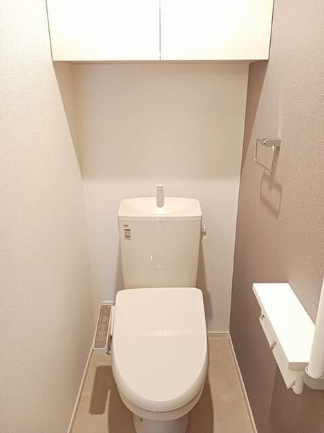 Naikan9 20251028000000