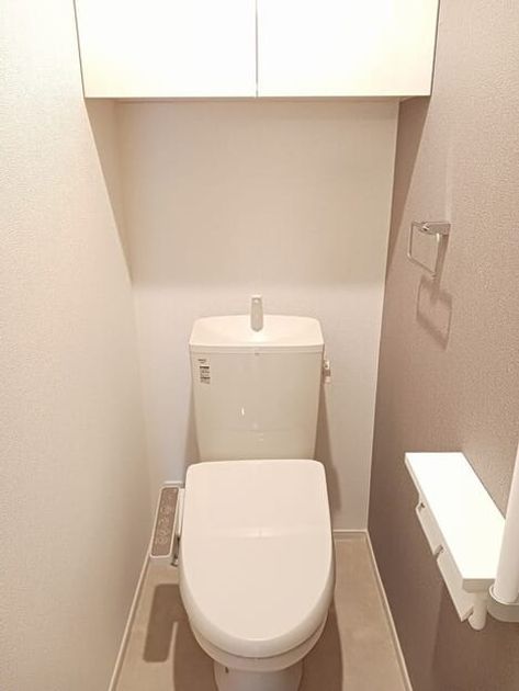 Naikan9 20251028000000 945x630