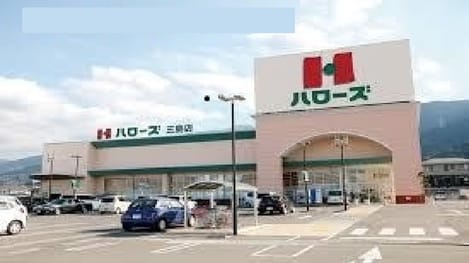 Naikan13 20200422000000