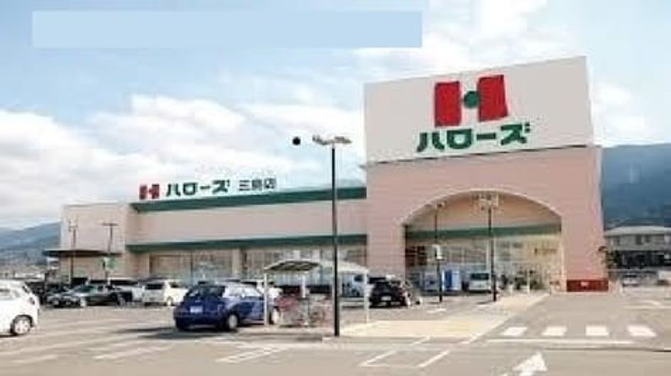 Naikan13 20200422000000 945x630