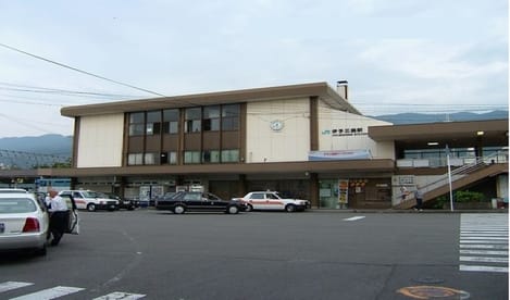 Naikan14 20200422000000