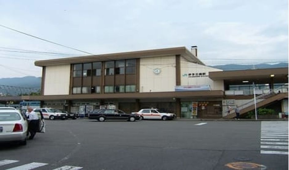 Naikan14 20200422000000 945x630