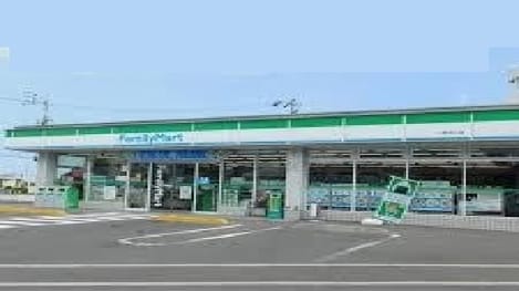 Naikan16 20200422000000