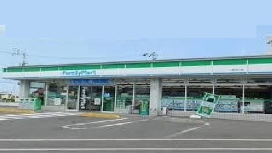 Naikan16 20200422000000 945x630