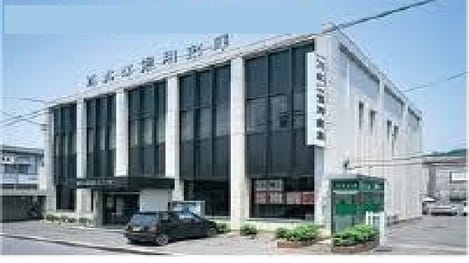 Naikan18 20200422000000