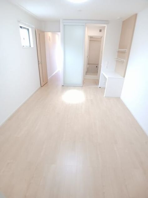 Naikan4 20250908000000 945x630