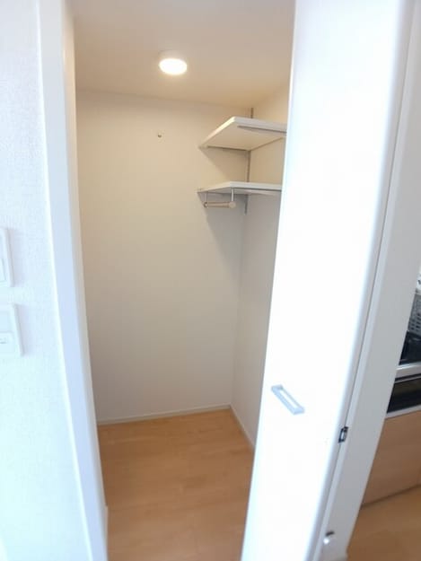 Naikan5 20250908000000