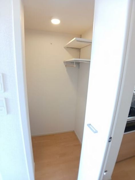 Naikan5 20250908000000 945x630