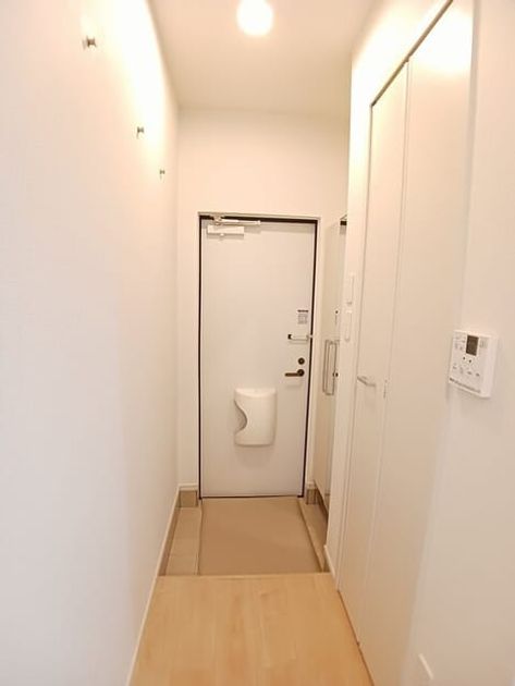 Naikan7 20250908000000 945x630