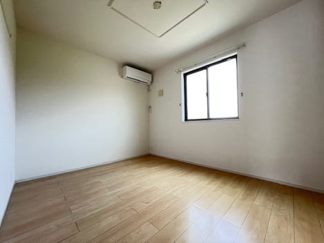Naikan2 20260416000000