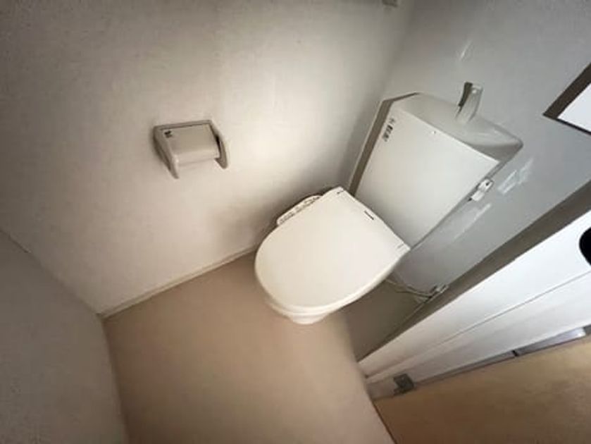 Naikan6 20260416000000 945x630