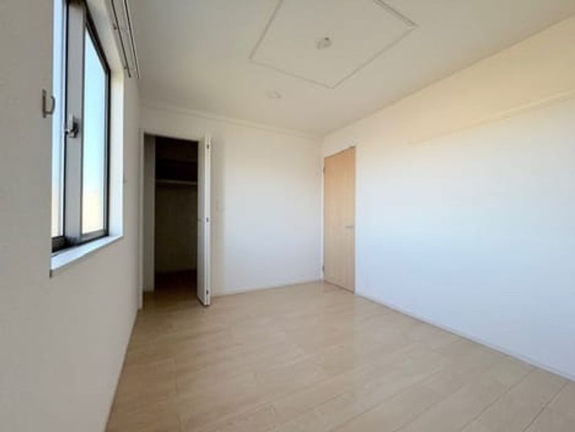 Naikan7 20261013000000 945x630