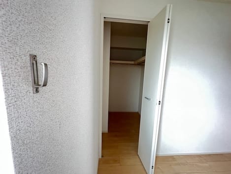 Naikan9 20260416000000