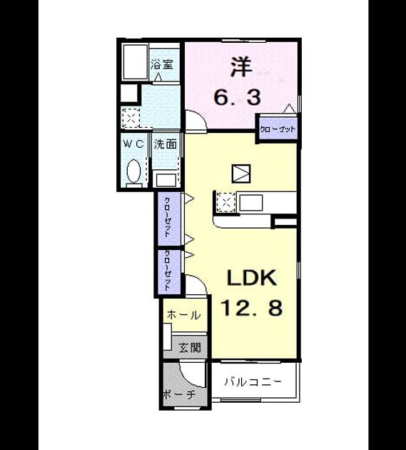 Madori 20220726000000 945x630