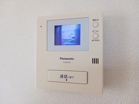 Naikan10 20250807000000
