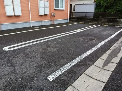 Naikan11 20250807000000