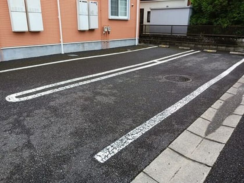 Naikan11 20250807000000 945x630