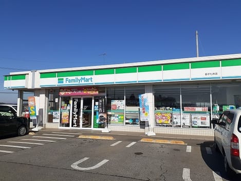 Naikan17 20250206000000