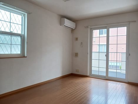 Naikan1 20250807000000