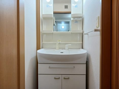 Naikan4 20250807000000